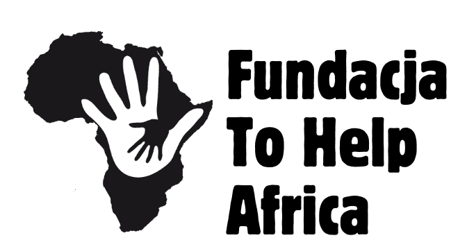 toHelpAfrica