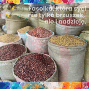 1 kilogram ryżu