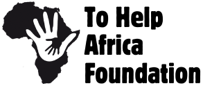 toHelpAfrica